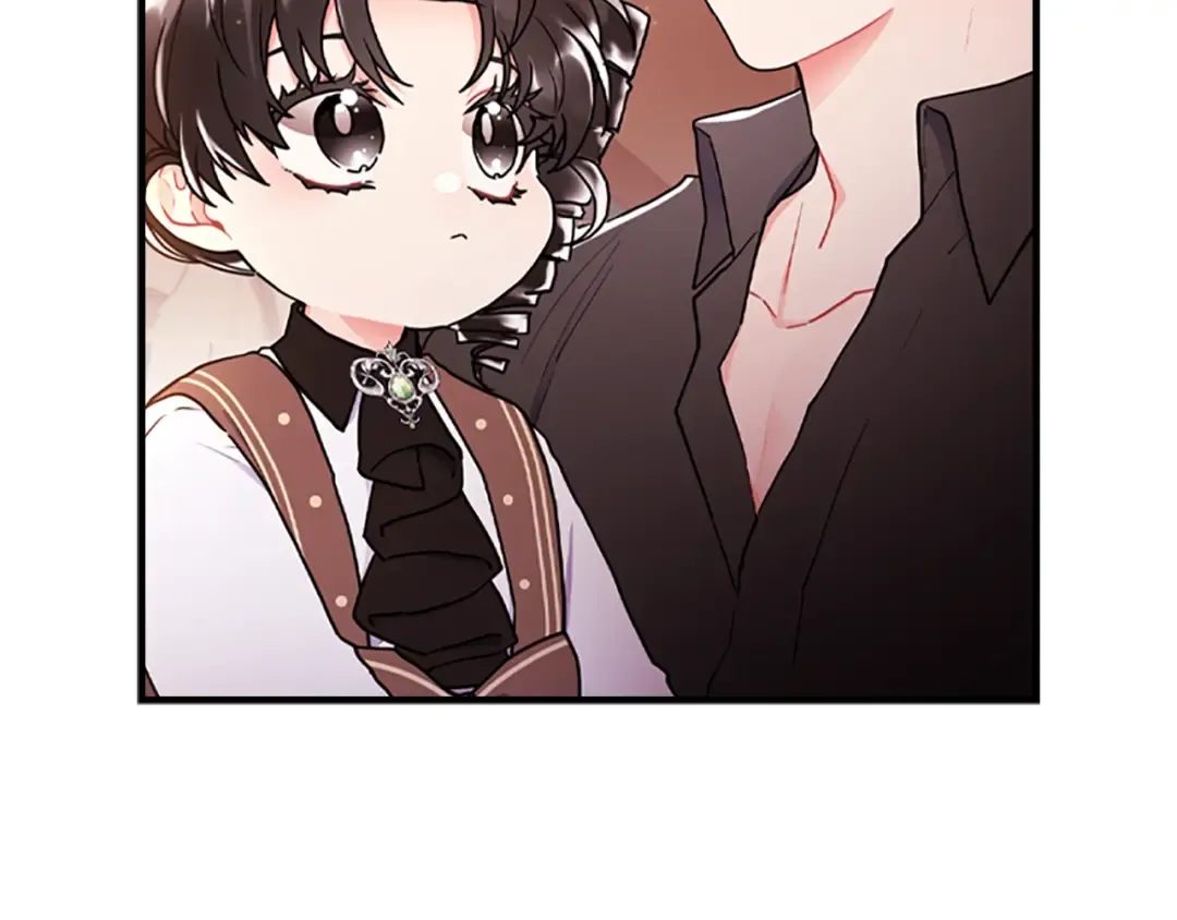 第42话 教诲 第90页