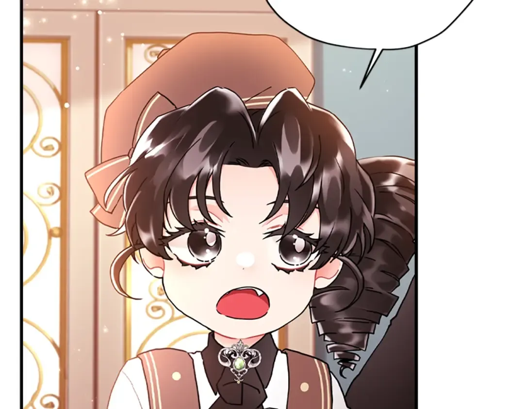 第42话 教诲 第95页