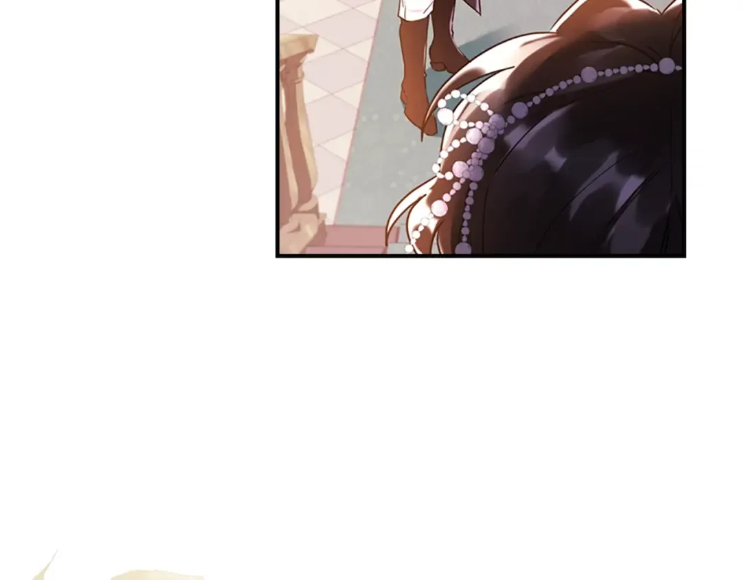 第43话 争宠 第17页