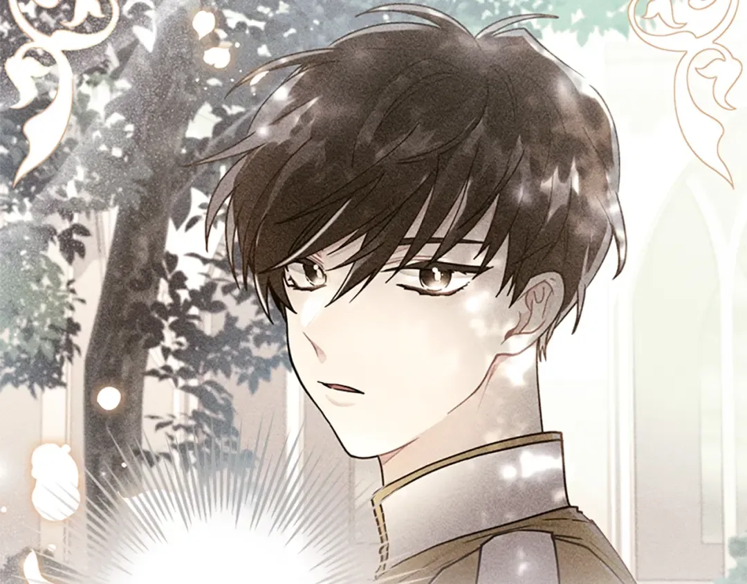 第43话 争宠 第106页