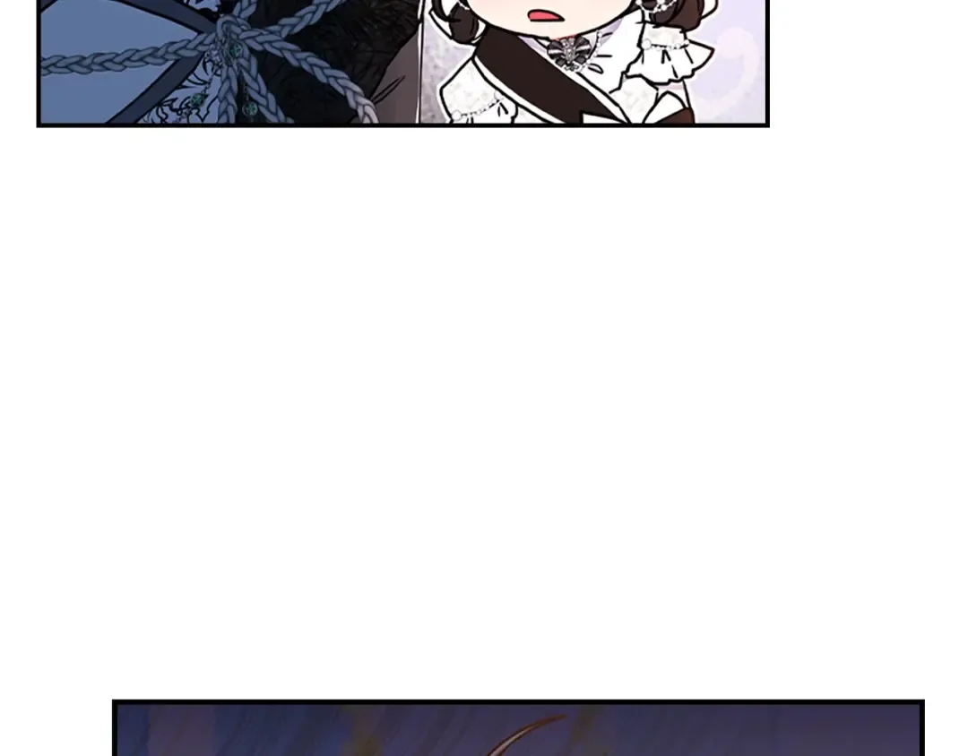 第43话 争宠 第123页