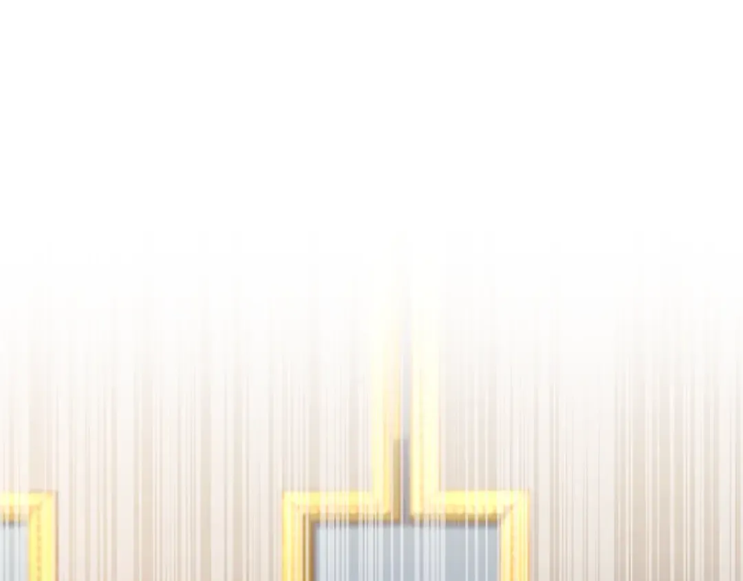 第43话 争宠 第145页