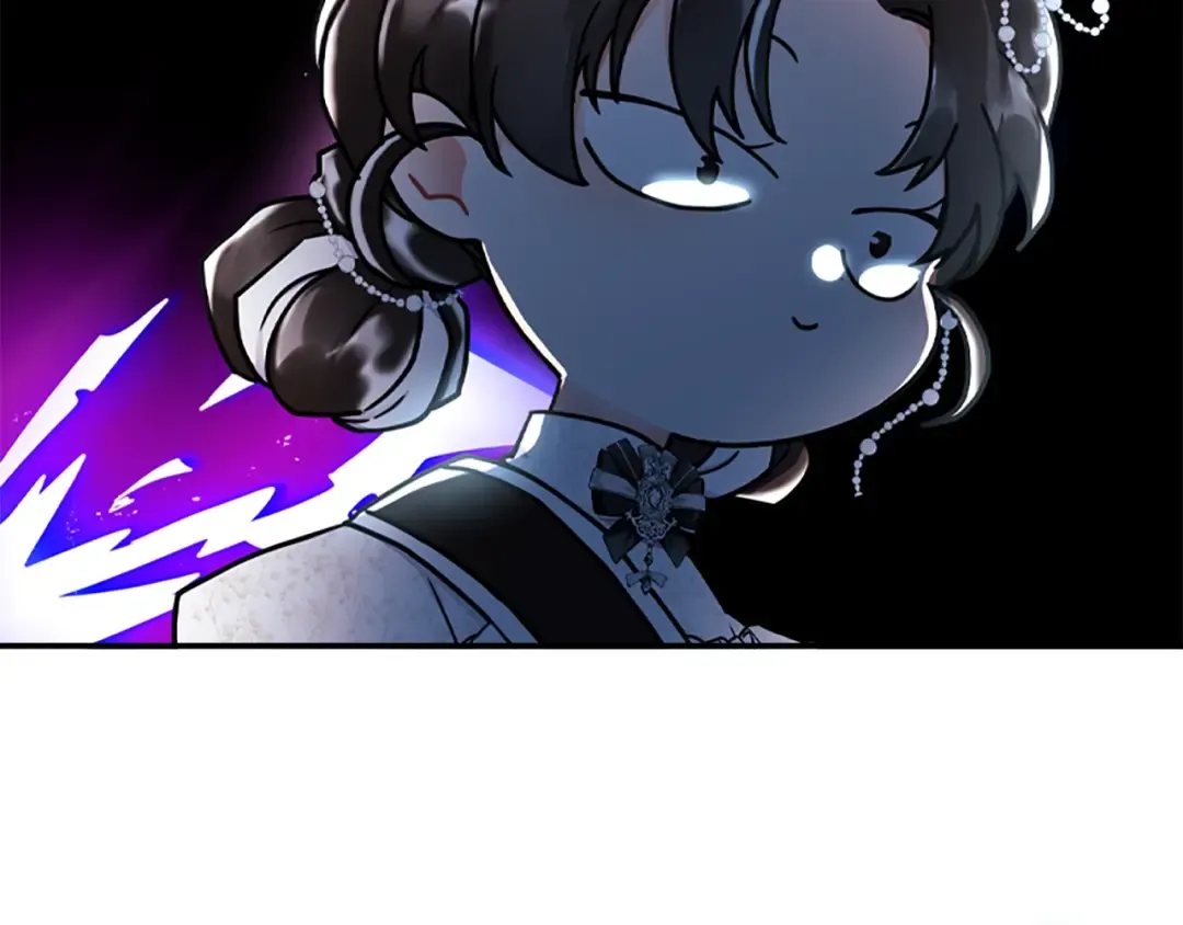 第43话 争宠 第165页