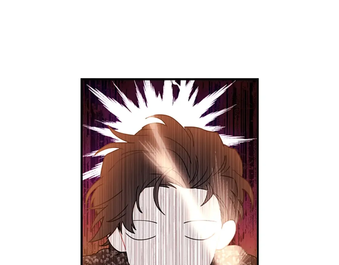 第44话 满脑子都是崽 第7页