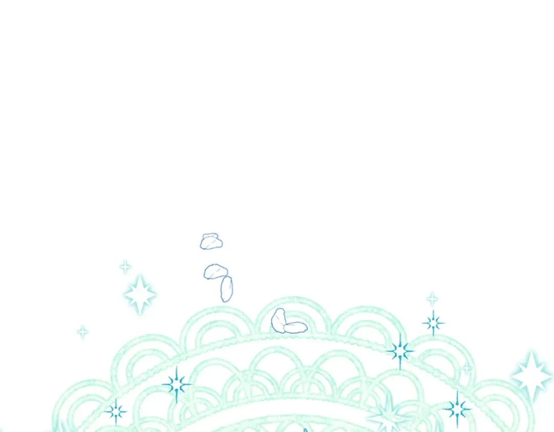 第44话 满脑子都是崽 第9页