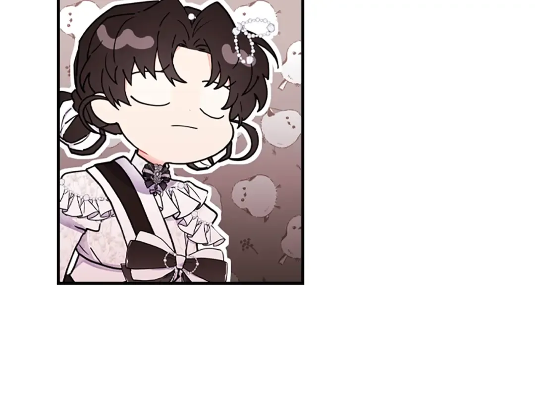 第44话 满脑子都是崽 第14页