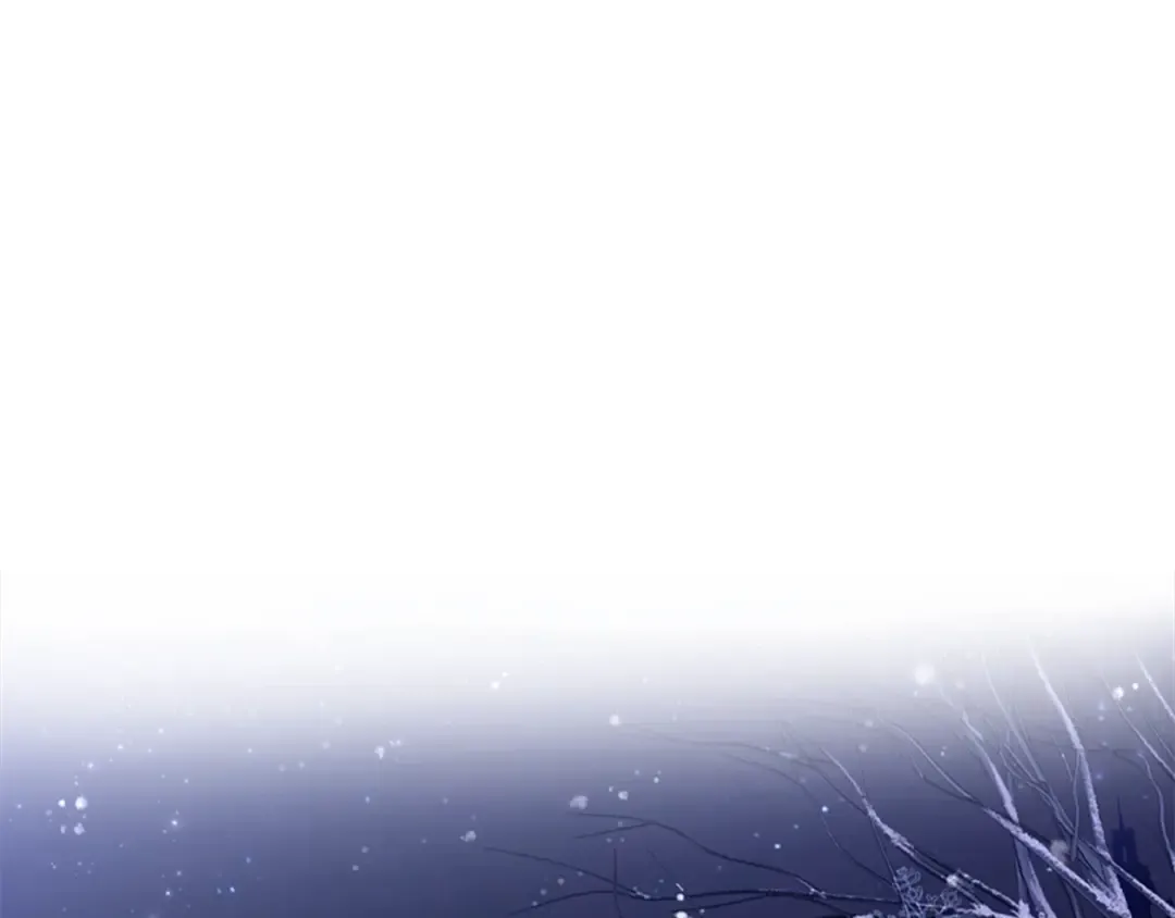 第44话 满脑子都是崽 第27页