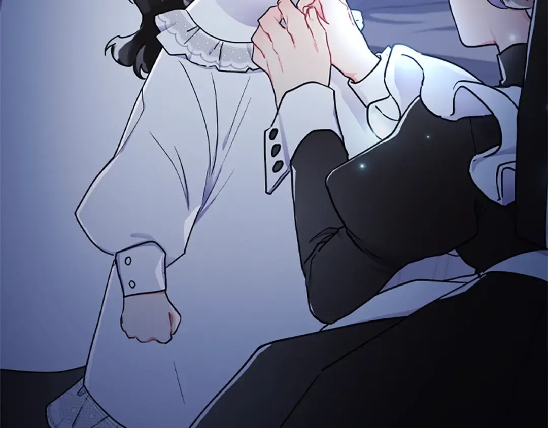 第44话 满脑子都是崽 第31页