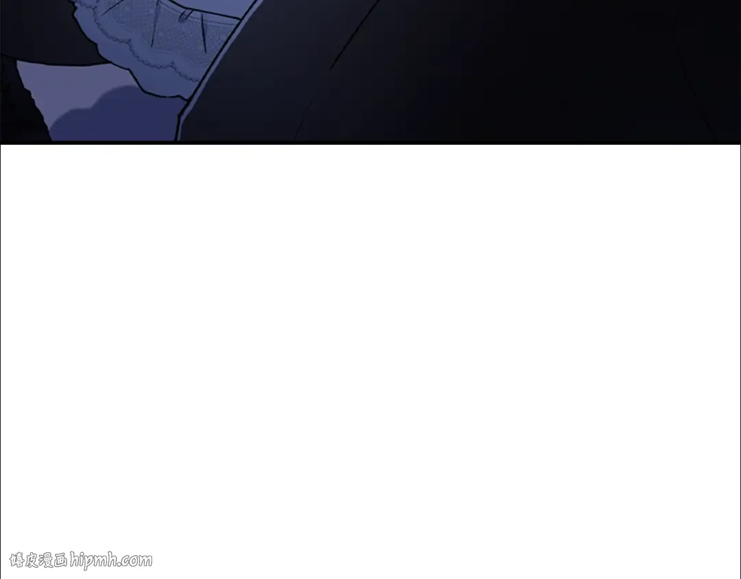 第44话 满脑子都是崽 第32页