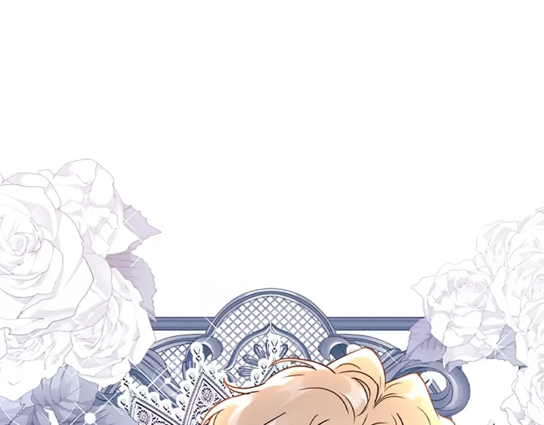 第44话 满脑子都是崽 第36页