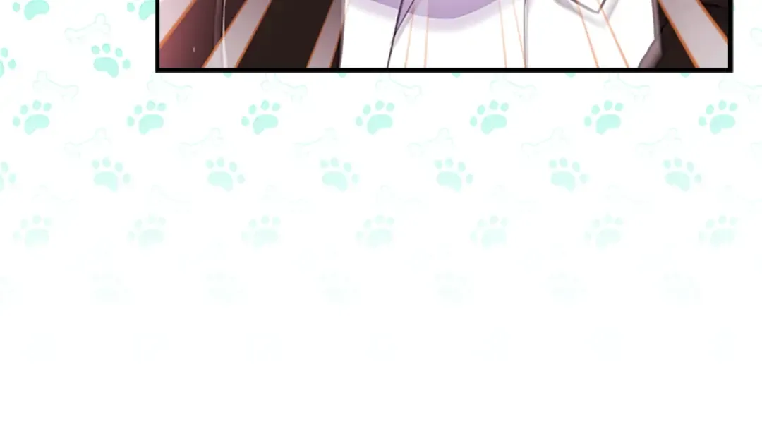 第44话 满脑子都是崽 第57页