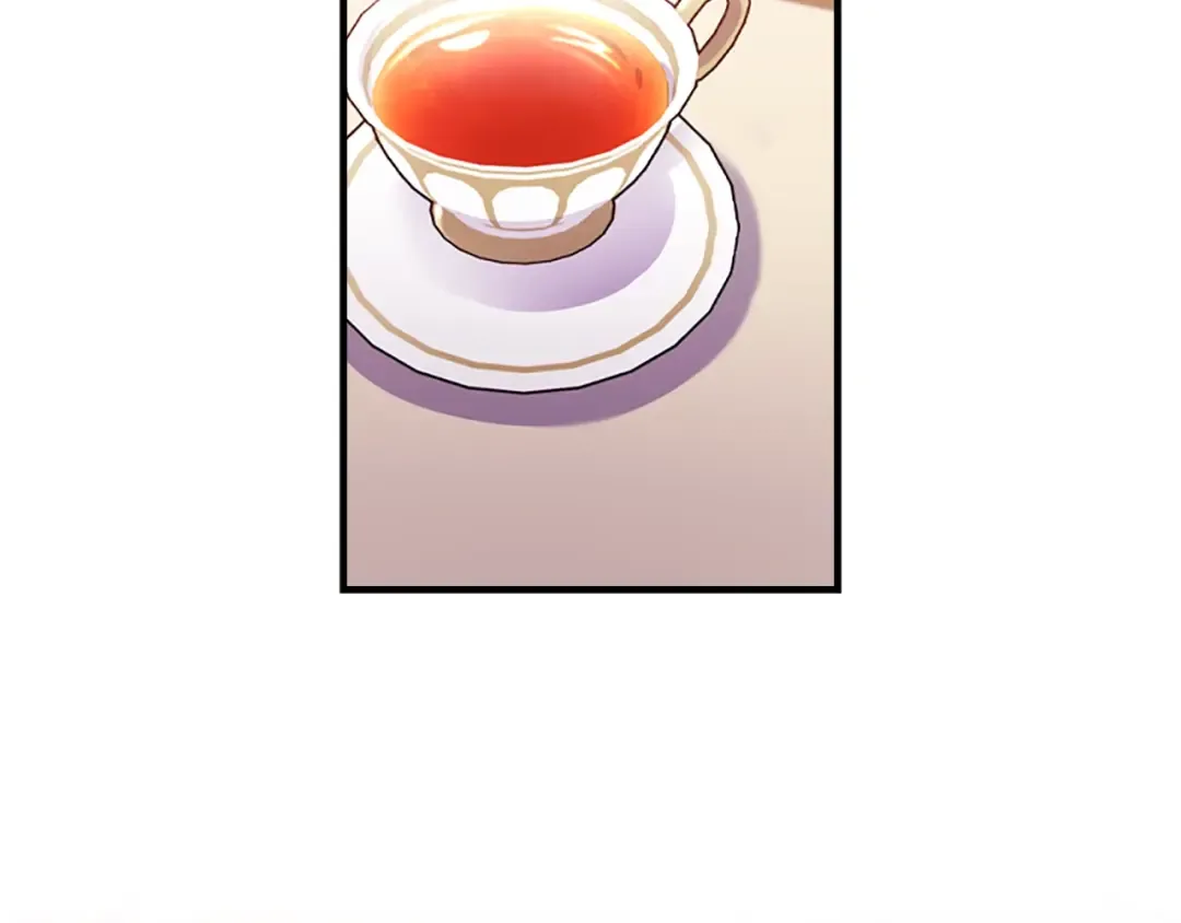 第44话 满脑子都是崽 第59页