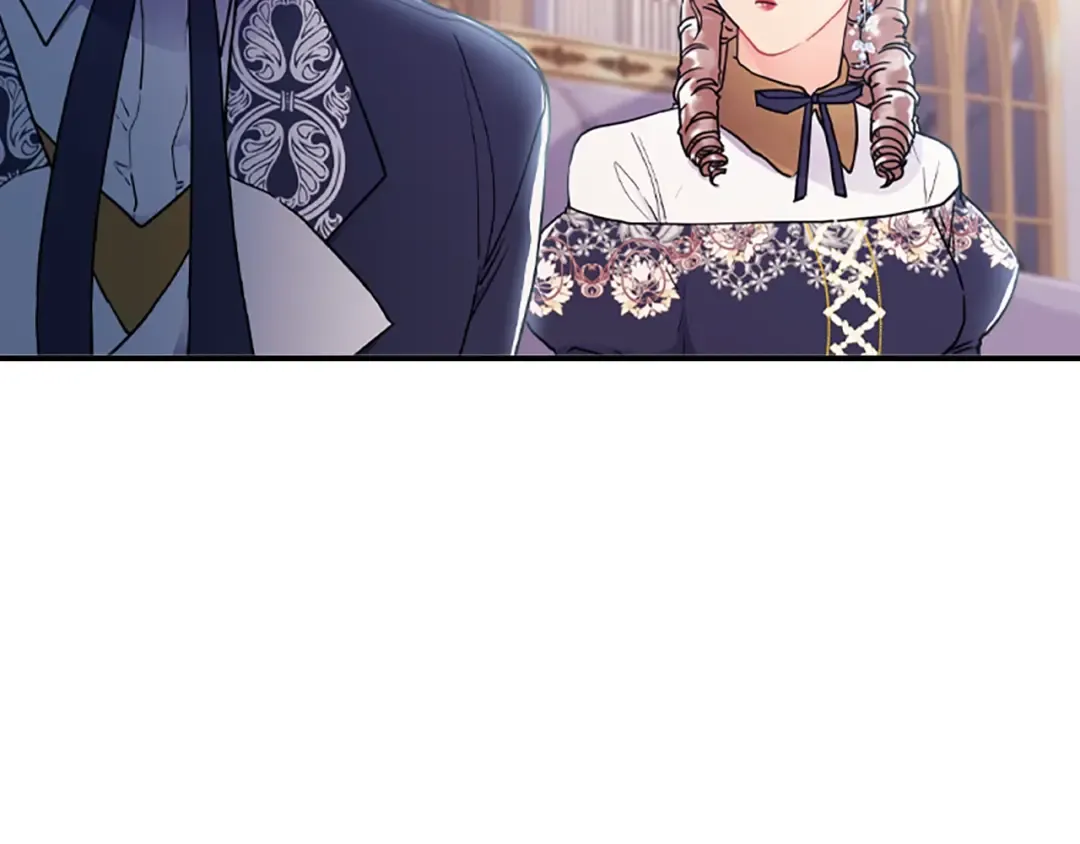 第44话 满脑子都是崽 第105页