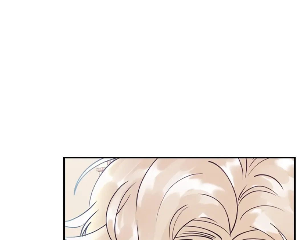 第44话 满脑子都是崽 第108页