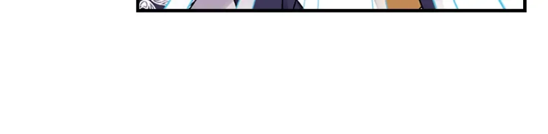 第44话 满脑子都是崽 第127页