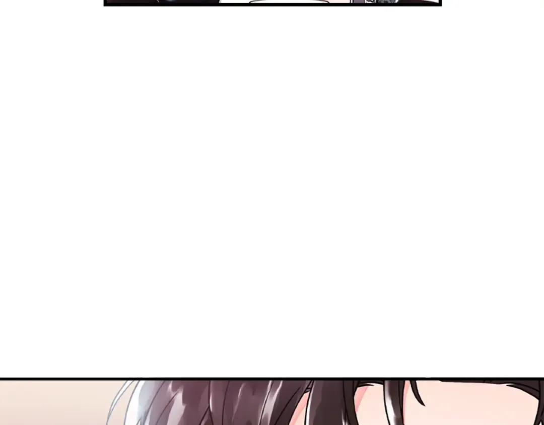 第44话 满脑子都是崽 第130页