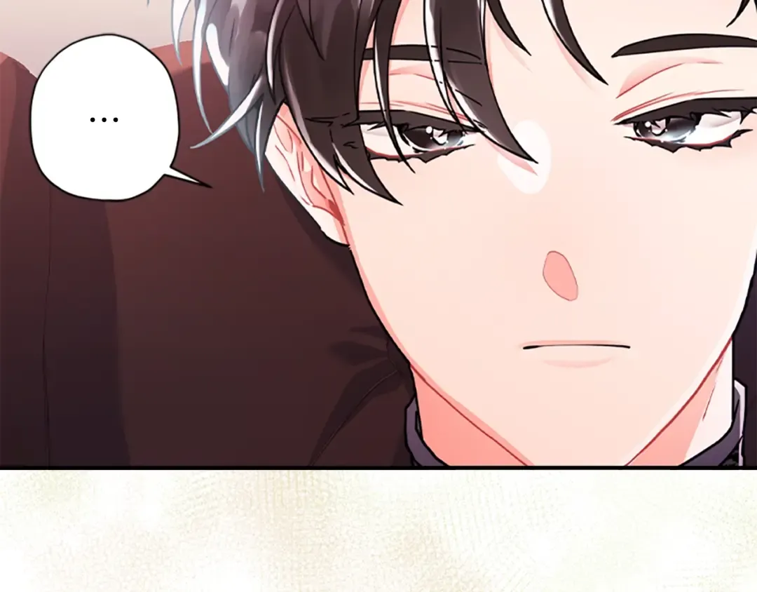 第44话 满脑子都是崽 第131页