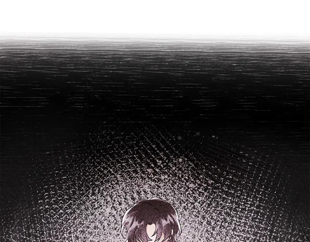 第44话 满脑子都是崽 第137页