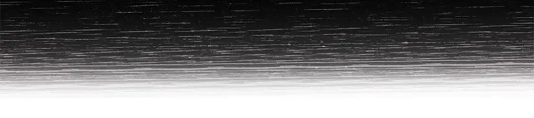 第44话 满脑子都是崽 第139页