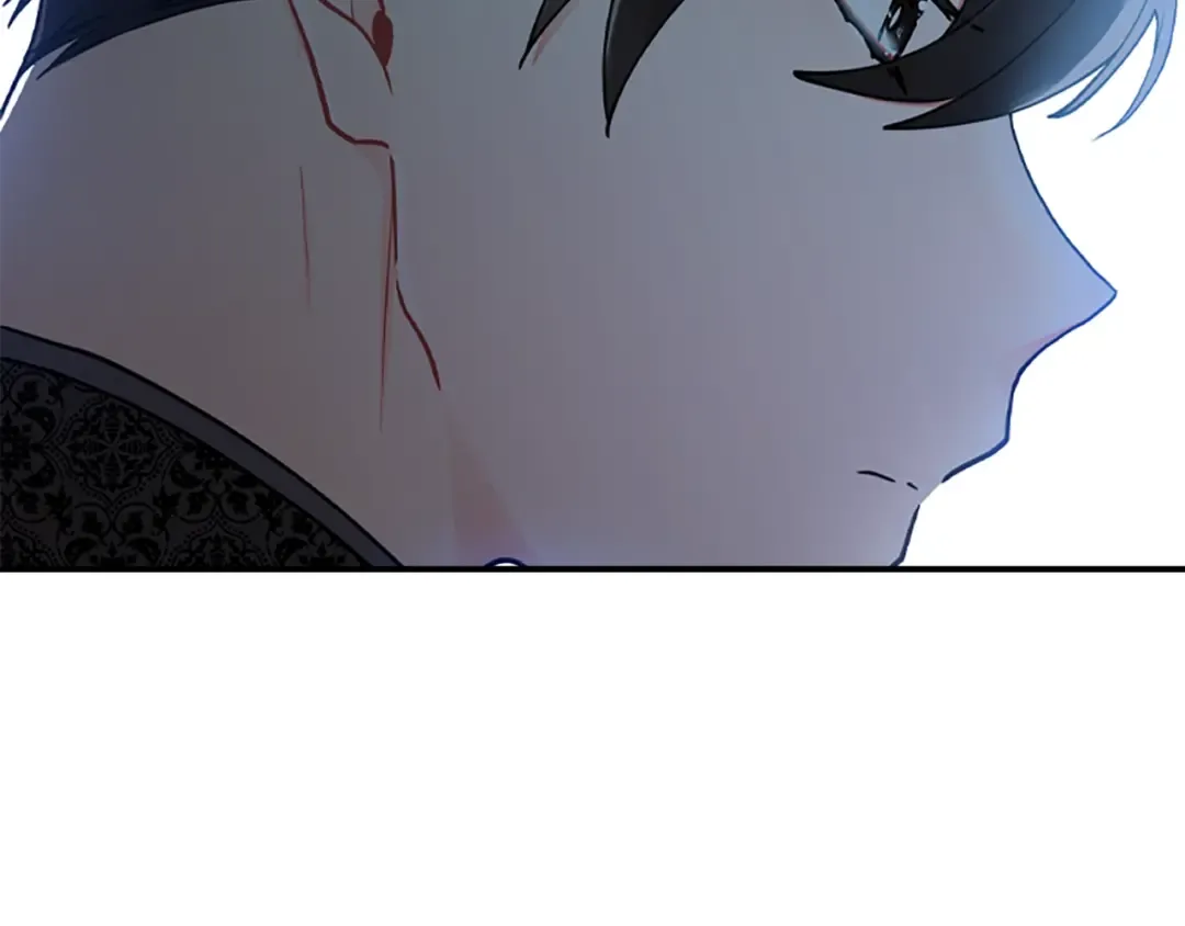 第44话 满脑子都是崽 第141页