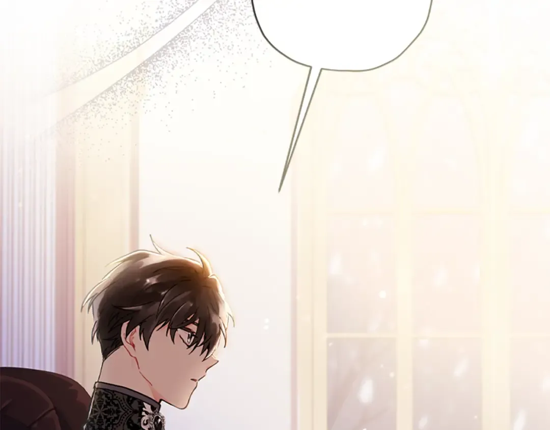 第44话 满脑子都是崽 第143页