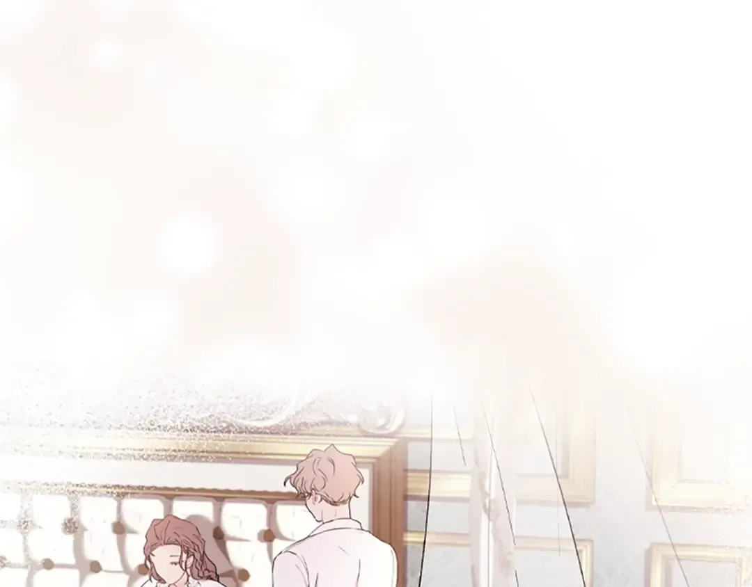 第45话 羡煞旁人 第3页