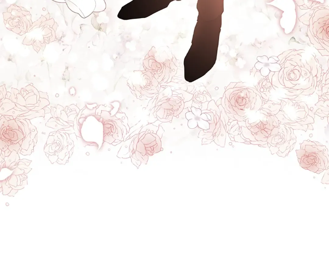 第45话 羡煞旁人 第14页