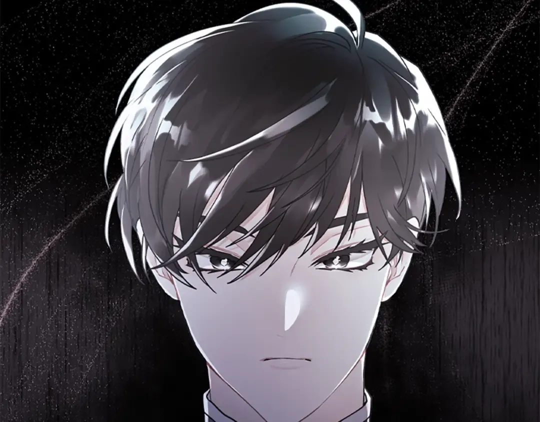 第45话 羡煞旁人 第18页