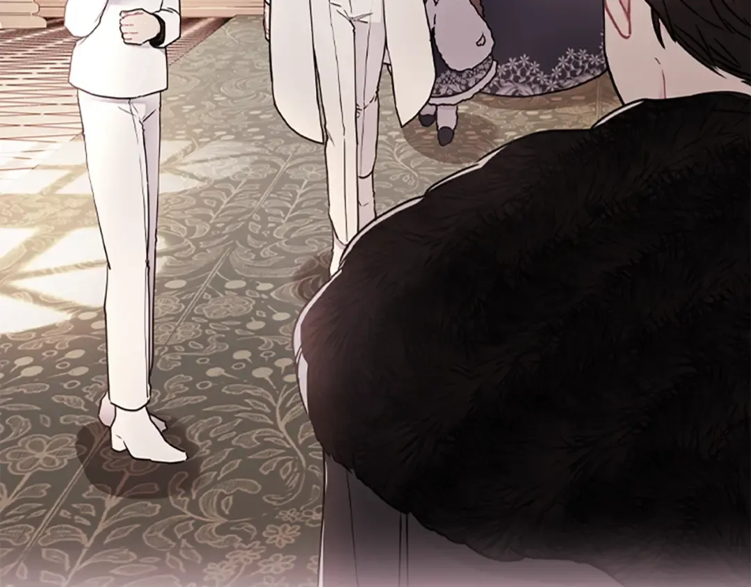 第45话 羡煞旁人 第25页