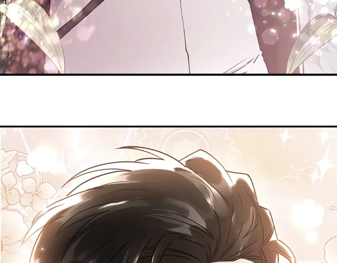 第45话 羡煞旁人 第34页