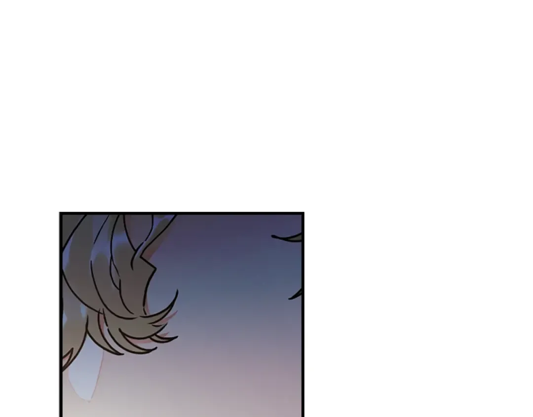第45话 羡煞旁人 第37页