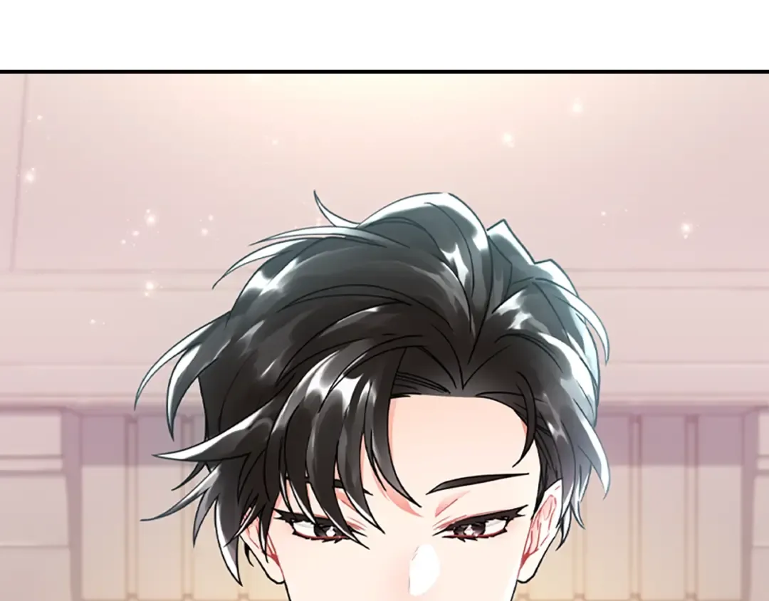 第45话 羡煞旁人 第54页