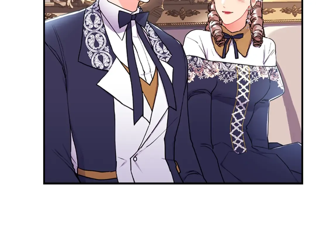 第45话 羡煞旁人 第58页