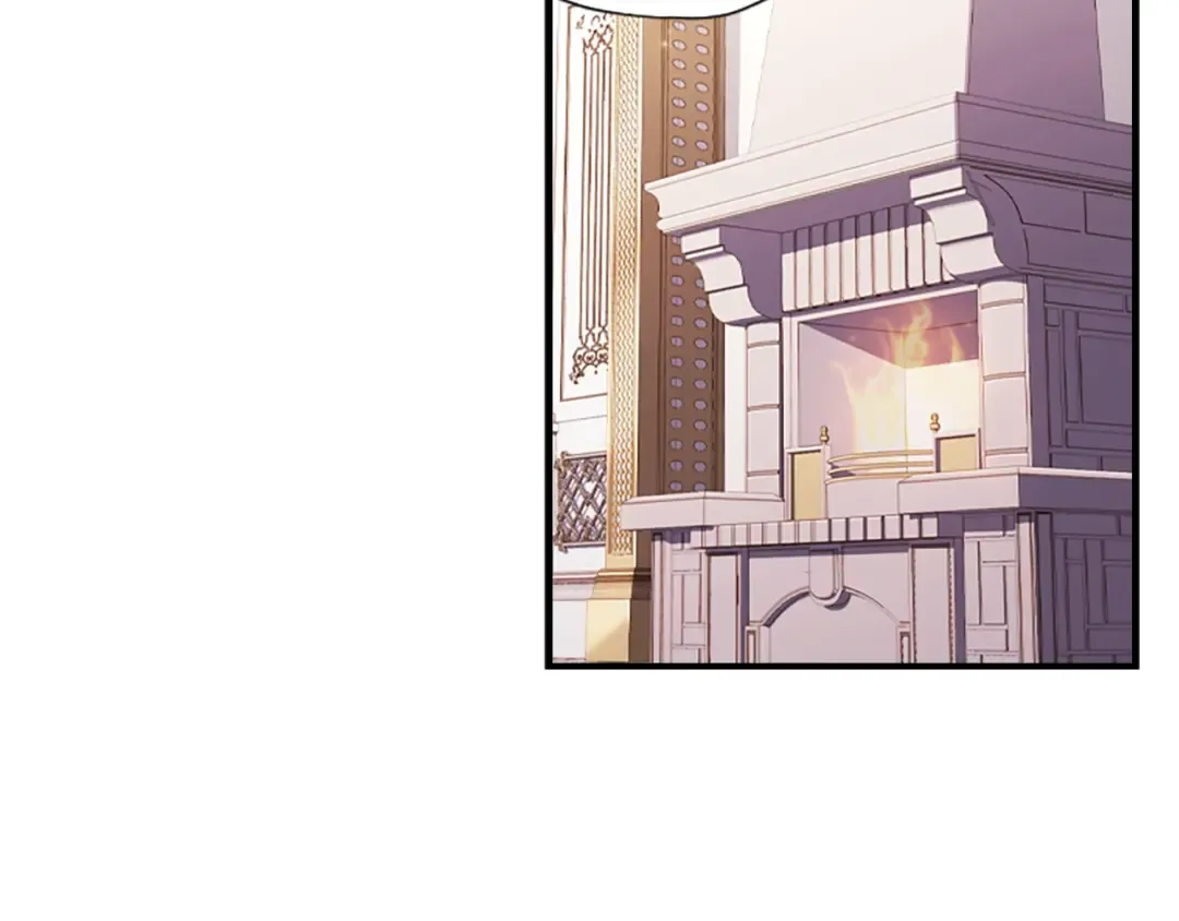 第45话 羡煞旁人 第65页