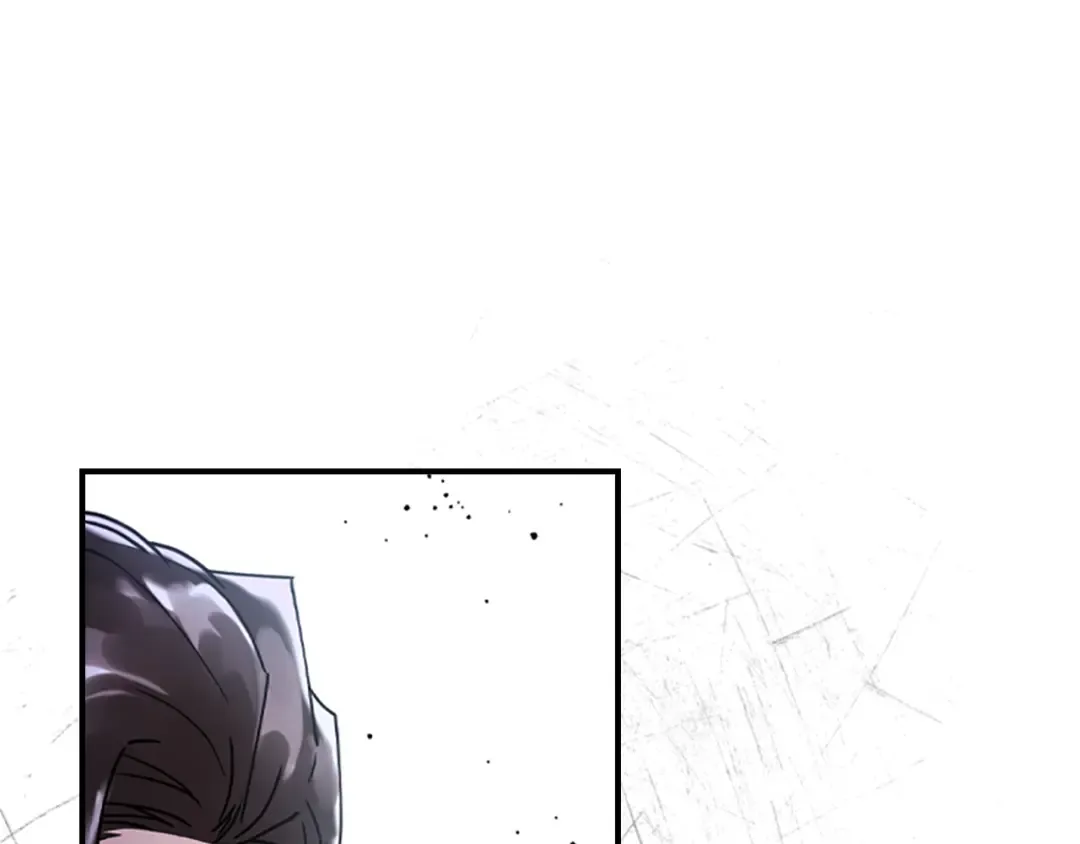 第45话 羡煞旁人 第66页