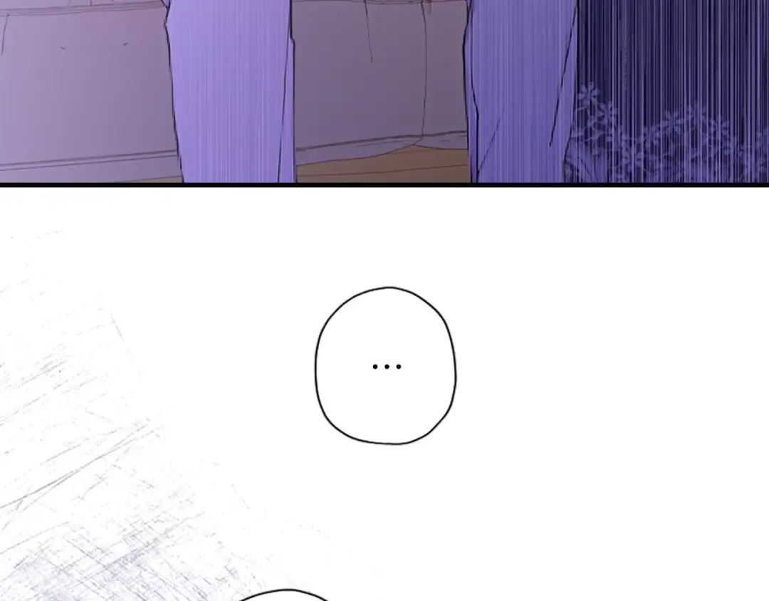 第45话 羡煞旁人 第71页