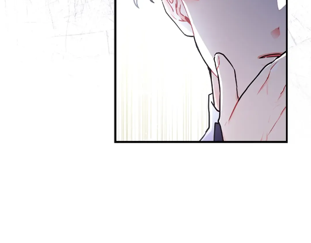 第45话 羡煞旁人 第73页