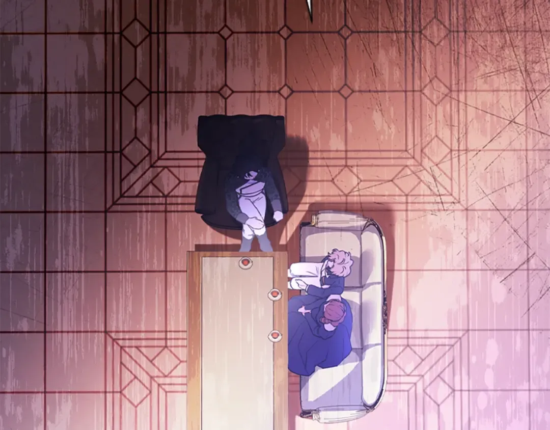 第45话 羡煞旁人 第75页