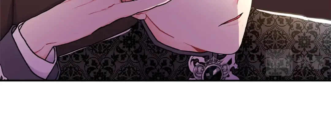 第45话 羡煞旁人 第78页