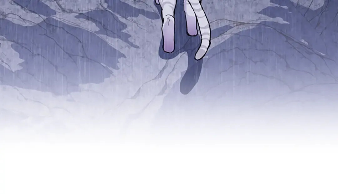 第45话 羡煞旁人 第114页