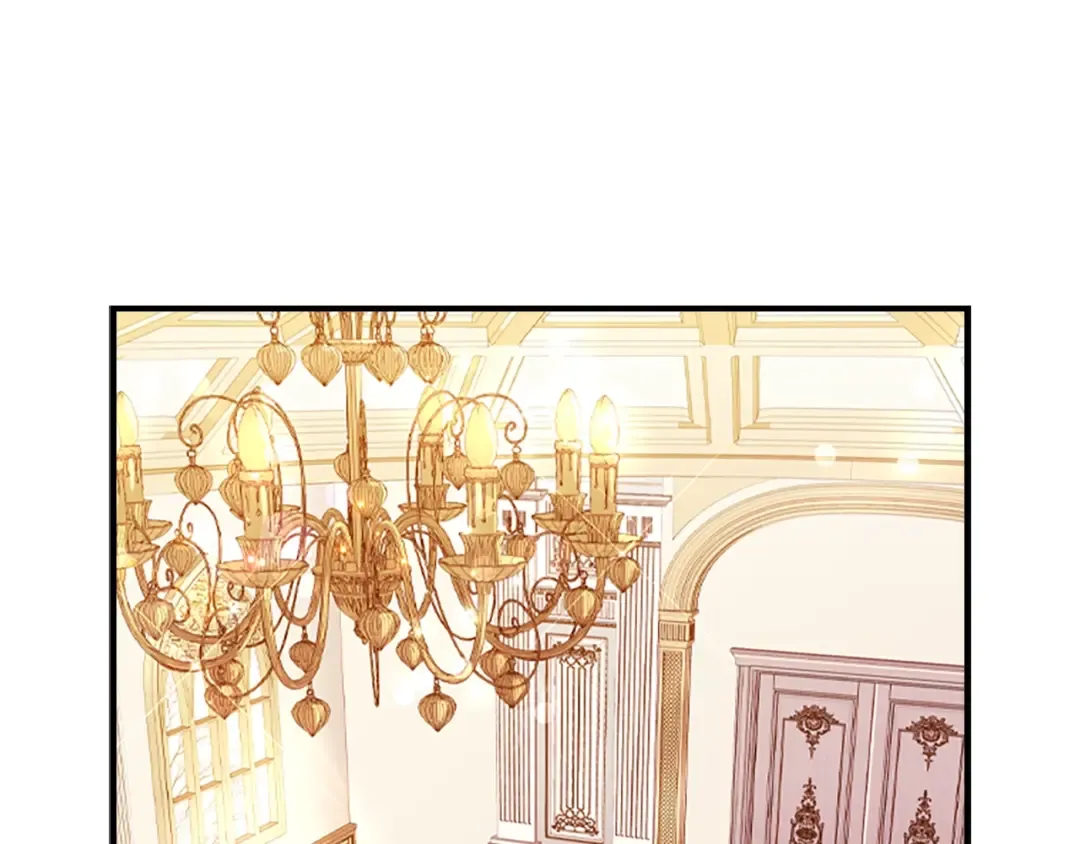 第45话 羡煞旁人 第115页