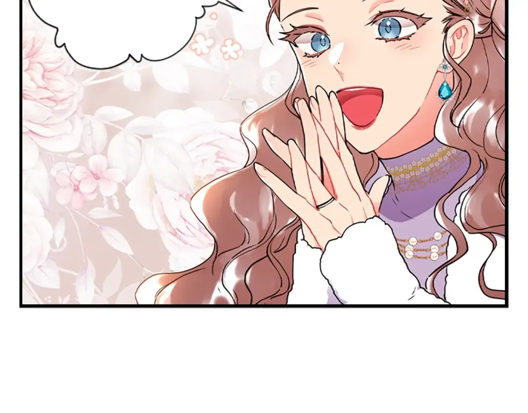 第45话 羡煞旁人 第125页