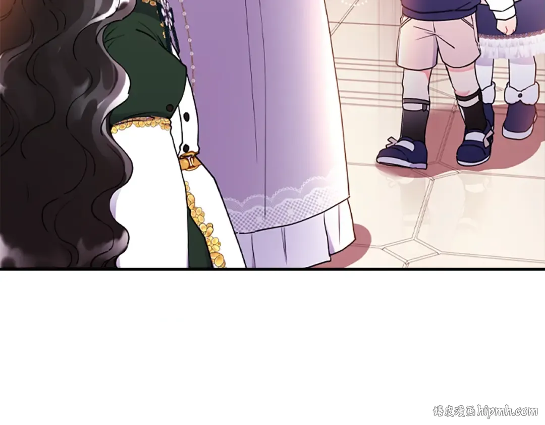 第45话 羡煞旁人 第136页
