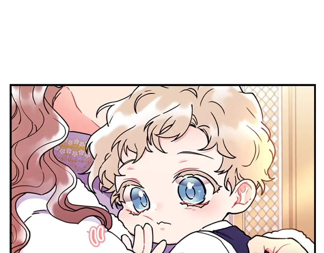 第45话 羡煞旁人 第142页