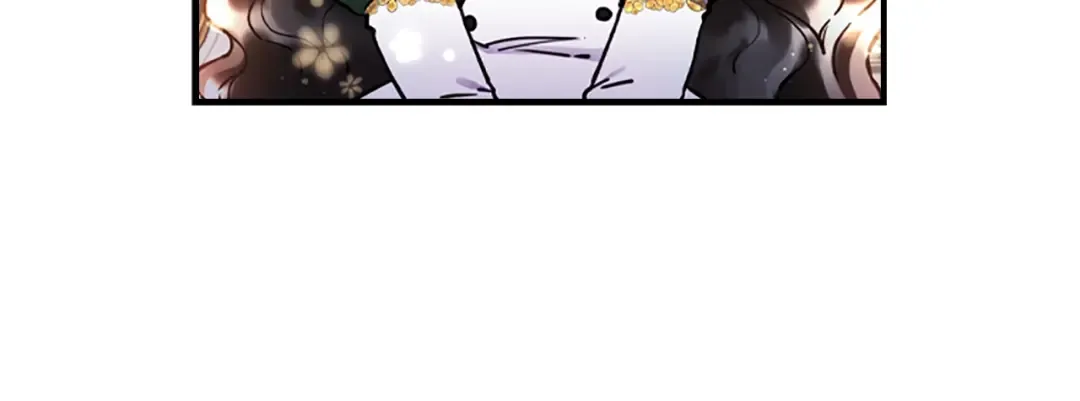 第45话 羡煞旁人 第148页