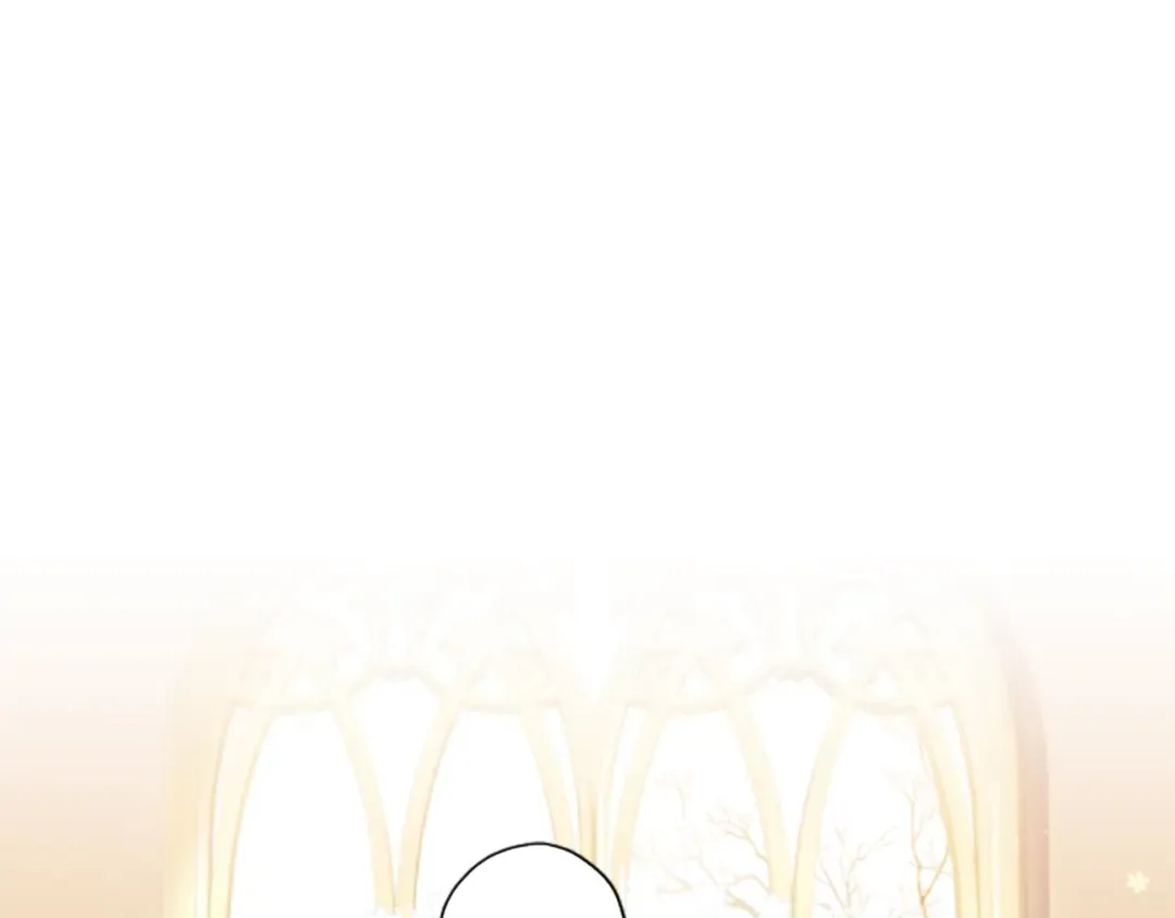 第45话 羡煞旁人 第149页