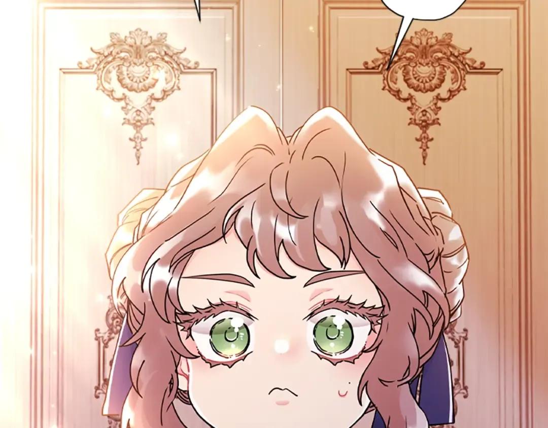 第45话 羡煞旁人 第156页