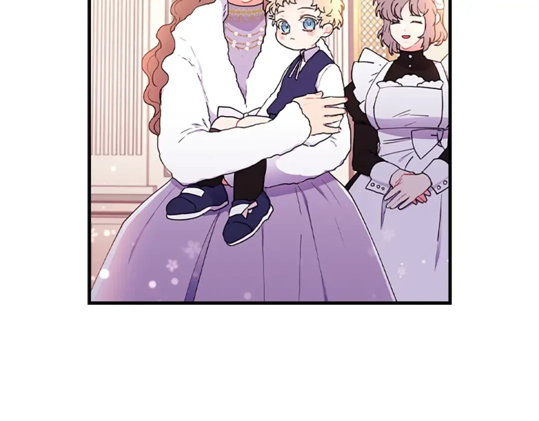 第45话 羡煞旁人 第159页