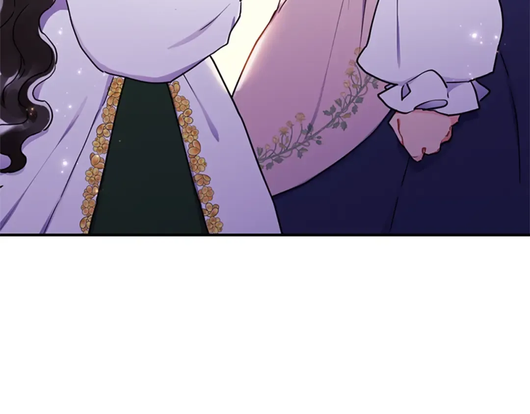 第46话 练剑 第4页