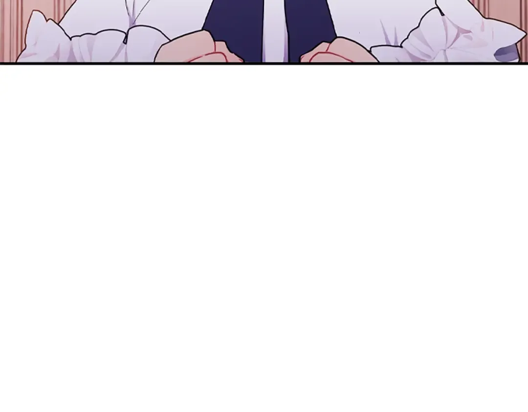 第46话 练剑 第34页